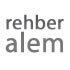 Atar-San Güneş Enerji Sistemleri